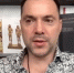 Алексей Арестович призвал не осуждать Зеленского за пристрастие к запрещенным веществам - 47Channel.Ru