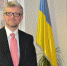 Мельник отменил приглашение премьера Саксонии на Украину из-за его призыва заморозить конфликт - Online47.Ru