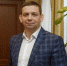 Алексей Шумилов поблагодарил критиков - СеверИнформ