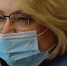 Ольга Историк рассказала, как в школах Ленобласти проходит экспресс-тестирование учителей на COVID-19 - Online47.Ru