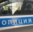 В Мурино угнали «Хендэ» с казахскими номерами - 47 новостей