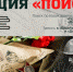 Найти пропавших без вести помогут волонтеры - СеверИнформ