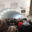 Петербуржцы рассказали о забитых станциях метро в Петербурге утром 1 сентября - 47Channel.Ru