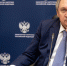 Россия диверсифицирует энергоэкспорт – министр энергетики РФ - PortNews