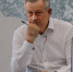 Александр Дрозденко напомнил о защите Донбасса и России в День солидарности в борьбе с терроризмом - Online47.Ru