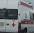 В Тельмана дорогу не поделили "Лада" и мальчик на самокате. Ребенка увезли в больницу - 47 новостей