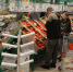 Воришка с корзиной продуктов испортил уикенд сотруднику Росгвардии в Волхове - 47 новостей