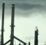 В России застрахуют перевозки нефти - Online47.Ru