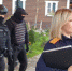 Экс-сотрудников больницы в Ленобласти задержали за мошенничество на 215 миллионов - 47Channel.Ru
