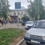 Пьяный дедушка приехал забрать внуков из школы - СеверИнформ
