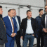 В Петербург доставят опытный образец состава "Балтиец" для обкатки - 47Channel.Ru