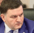 Сергей Перминов обсудил тему поставок российских энергоносителей и идею «потолка цен» в ЕС - Online47.Ru
