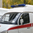 Ребенок из Мурино провалился в яму на форте Шанц в Кронштадте - Online47.Ru