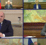 Правительство РФ направит 15 млрд рублей на программу льготного лизинга морских судов - PortNews
