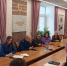 "Из промзоны слишком сильно пахнет кофе". В Мурино общественность этим обеспокоена - 47 новостей