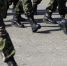 В Госдуму внесен проект закона о мобилизационном резерве для многодетных мужчин и беременных женщин - но со сроком от 26 недель - 47 новостей