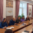 Проблемы запаха в Мурино решаются в диалоге - Комитет экологического надзора
