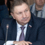 Сергей Яхнюк выступил за изъятие сельхозугодий у нерадивых собственников - ЛенТВ24