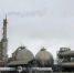 Yara планирует хранить уловленный CO2 со своего завода удобрений в Слуйскиле на морском дне у побережья Норвегии в Северном море - PortNews