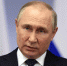Путин заявил, что стремится как можно скорее прекратить спецоперацию - 47 новостей