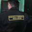 Под Новосибирском судебный пристав устроил засаду, чтобы поймать больного туберкулезом - Online47.Ru