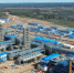 Комплекс СПГ - Общая газета