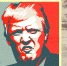 Трамп предупредил немцев о потере своей страны - Online47.Ru