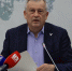 На связи: Александр Дрозденко в прямом эфире вопросы жителей Ленобласти выслушал и решения принял - Online47.Ru