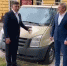 Актер Пускепалис погиб по дороге в Донбасс - 47 новостей