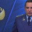 Прокуратура потребовала признать преступлениями и геноцидом зверства немецких оккупантов на территории Ленобласти - 47Channel.Ru