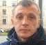 JPG Файл - УМВД по г. Санкт-петербургу и Ленинградской области