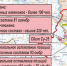 Минобороны РФ: Воздушно-космические силы нанесли удары в районе Краматорска и Запорожья - 47 новостей