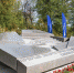 image_2022-09-23_18-25-31 (2).png - 47 новостей