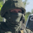 Страха нет: военный автоинспектор рассказал о работе на полях СВО - Online47.Ru