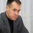 Сергей Жестянников готов отправиться к месту военных действий - СеверИнформ