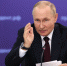 Путин предоставил Сноудену российское гражданство. Но под мобилизацию он не подпадает - 47 новостей