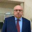 Голосование за возможность жить: Владимир Журавлев рассказал о труде наблюдателей на референдуме по принадлежности ЛДНР, Запорожья и Херсонщины - Online47.Ru