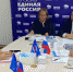 Партийный десант от ЕР контролирует строительство соцобъектов в Ленобласти - 47Channel.Ru