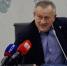 Александр Дрозденко вошел в пятерку самых результативных губернаторов России - Общая газета