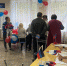 Жители ДНР участвуют в референдуме и из Тихвинского района Ленобласти - 47Channel.Ru