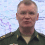 Минобороны РФ: в Запорожье уничтожено до 100 боевиков полка "Гепард" и более 50 иностранных наемников - 47 новостей