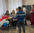 Стали известны первые результаты голосования по референдуму с участков в России - 47Channel.Ru