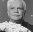 Певец Борис Моисеев умер в возрасте 68 лет - ЛенТВ24