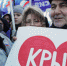 Эксперт: в России может появиться Крымский федеральный округ - ЛенТВ24