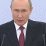 Трансляция выступления Владимира Путина по итогам референдумов в Донбассе - 47 новостей