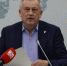 За нами правда: Александр Дрозденко поздравил ДНР, ЛНР, Херсонскую и Запорожскую области с возвращением домой - Online47.Ru