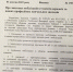 На Украине мобилизуют студентов - 47Channel.Ru
