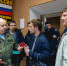 Адвокат объяснил важные отличия освобождения, брони и отсрочки от мобилизации - 47 новостей