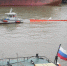 Морспасслужба провела учения по ЛАРН при бункеровке в Большом порту Санкт-Петербург - PortNews
