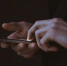 Сосновый Бор под обзвоном телефонных мошенников. Ещё две пенсионерки остались без крупных сумм - 47 новостей